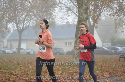 La Fleuryssoise2025/FLEURY2025_02260.JPG